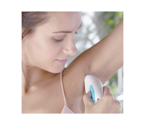 Braun Silk-épil 5 5890 - 423300 - zdjęcie 4